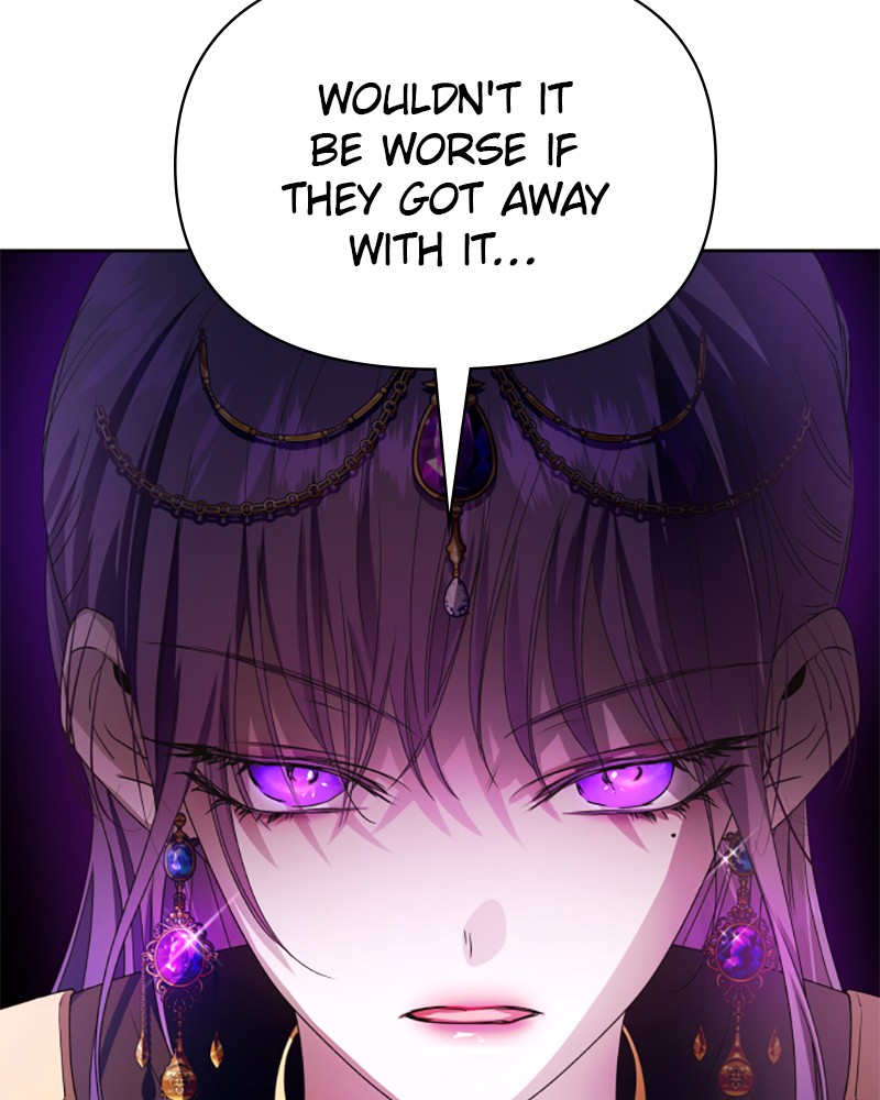 I Want to Be You, Just For a Day chapter 77 page 119