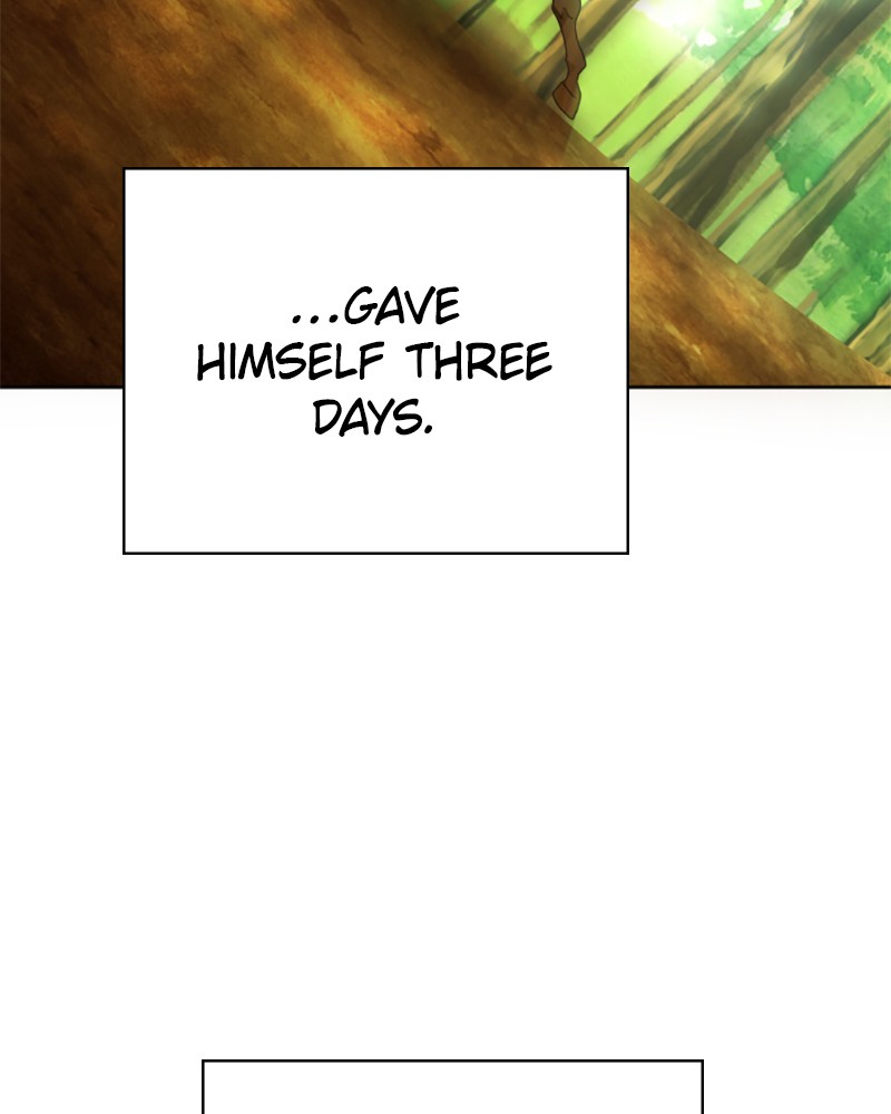 I Want to Be You, Just For a Day chapter 77 page 12