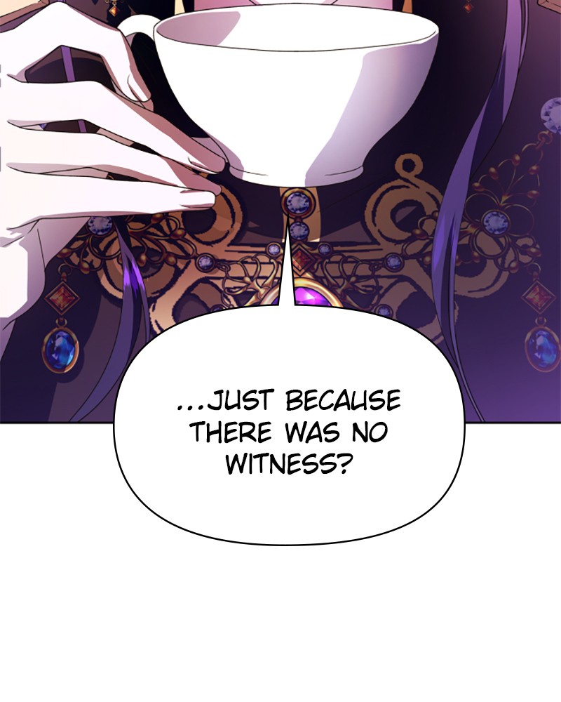 I Want to Be You, Just For a Day chapter 77 page 120