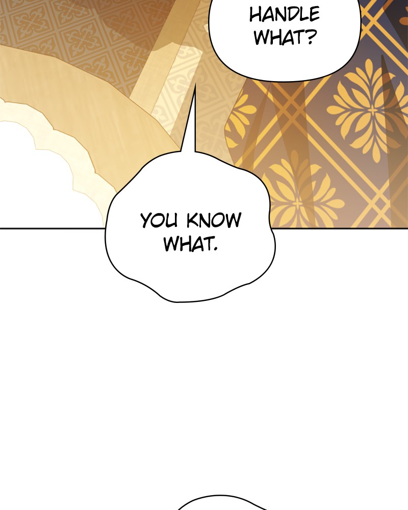 I Want to Be You, Just For a Day chapter 77 page 122