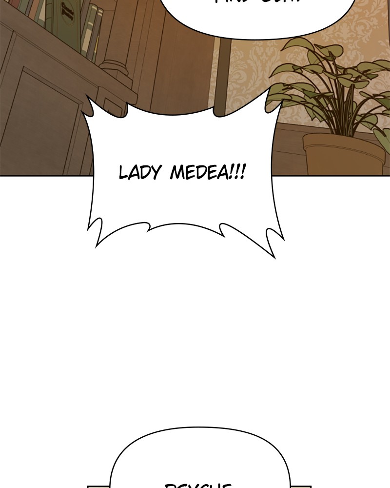 I Want to Be You, Just For a Day chapter 77 page 124