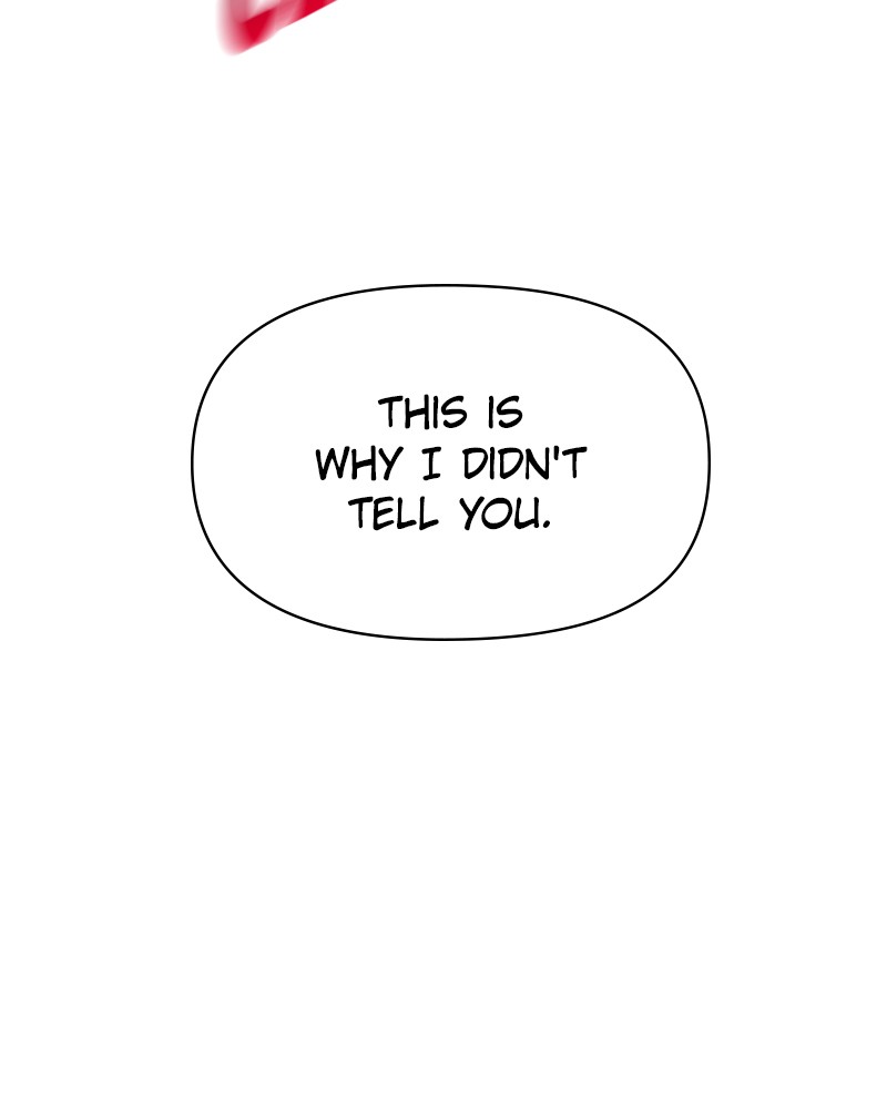 I Want to Be You, Just For a Day chapter 77 page 126