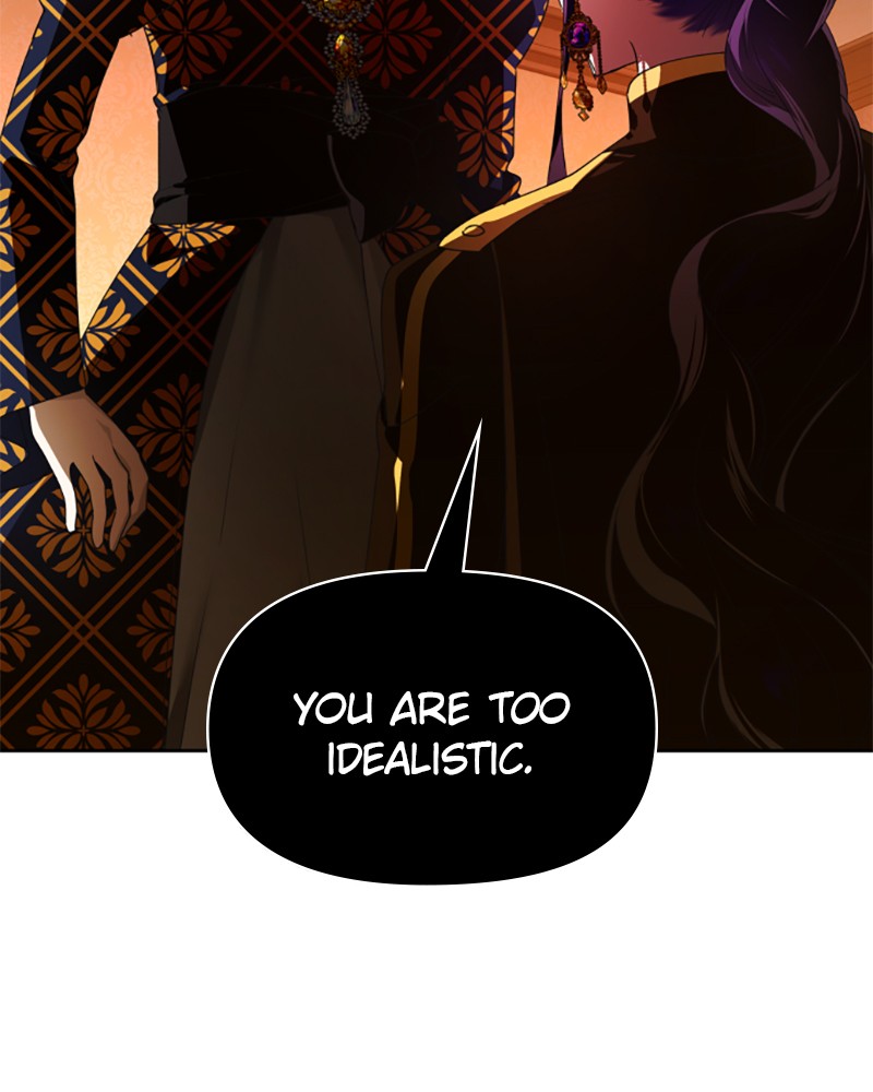 I Want to Be You, Just For a Day chapter 77 page 128