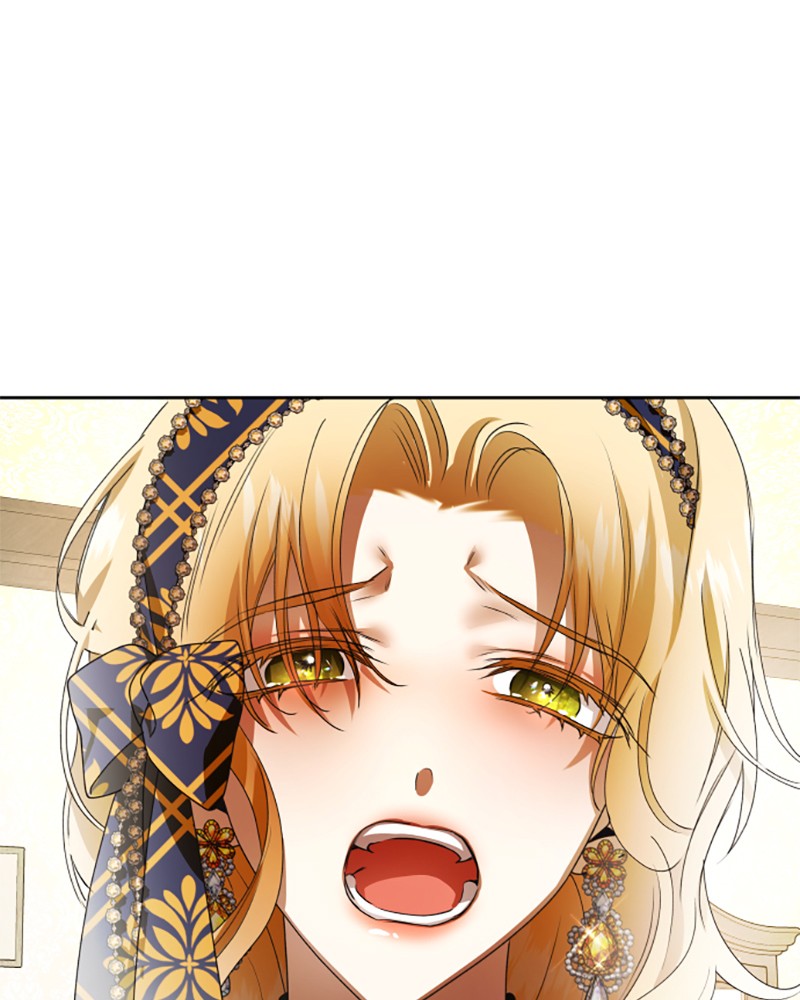 I Want to Be You, Just For a Day chapter 77 page 129