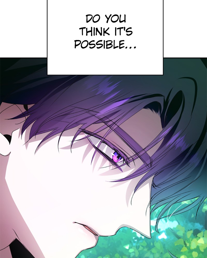 I Want to Be You, Just For a Day chapter 77 page 13