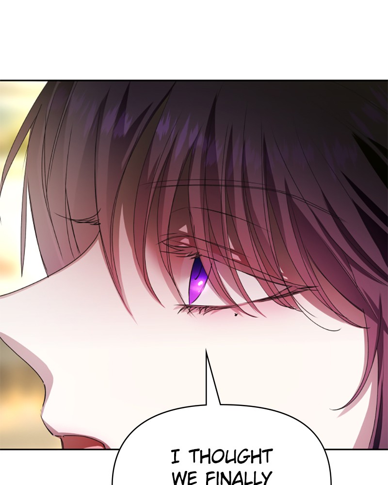 I Want to Be You, Just For a Day chapter 77 page 131