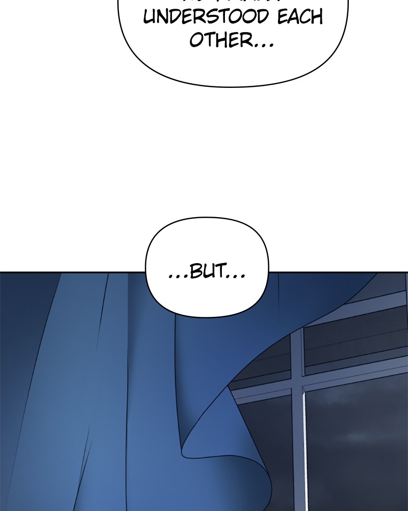 I Want to Be You, Just For a Day chapter 77 page 132