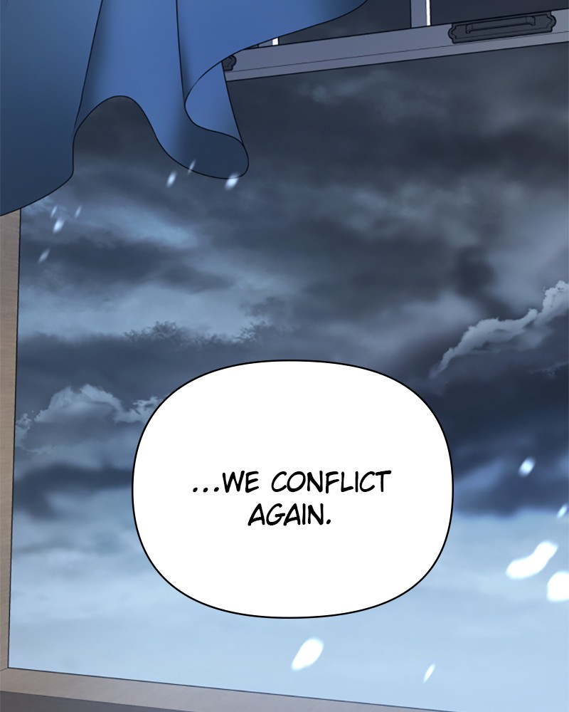 I Want to Be You, Just For a Day chapter 77 page 133