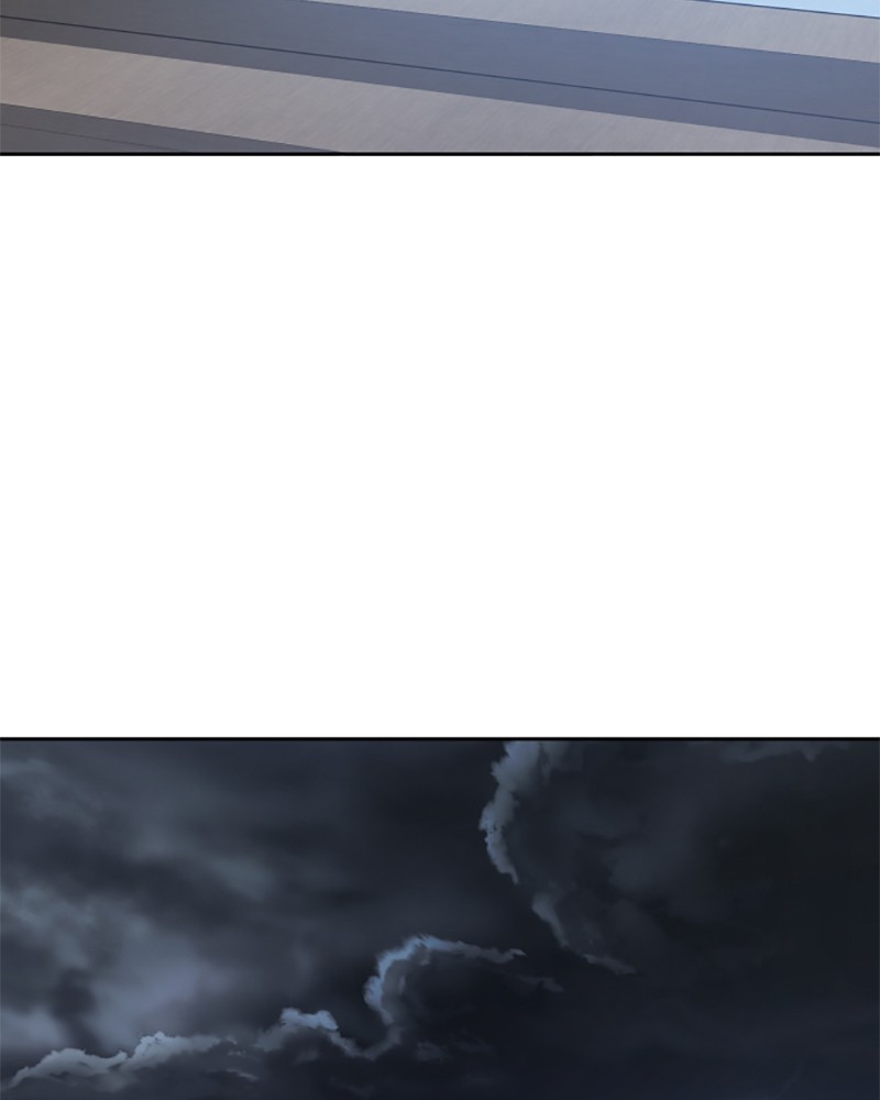 I Want to Be You, Just For a Day chapter 77 page 134