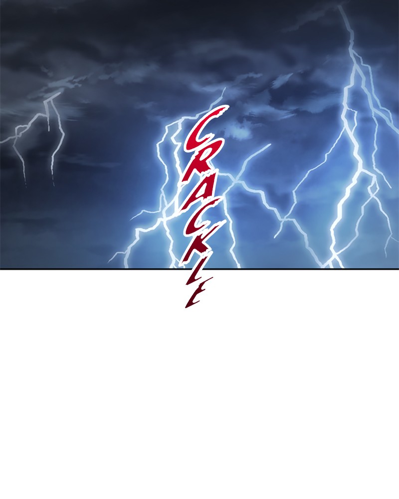 I Want to Be You, Just For a Day chapter 77 page 135