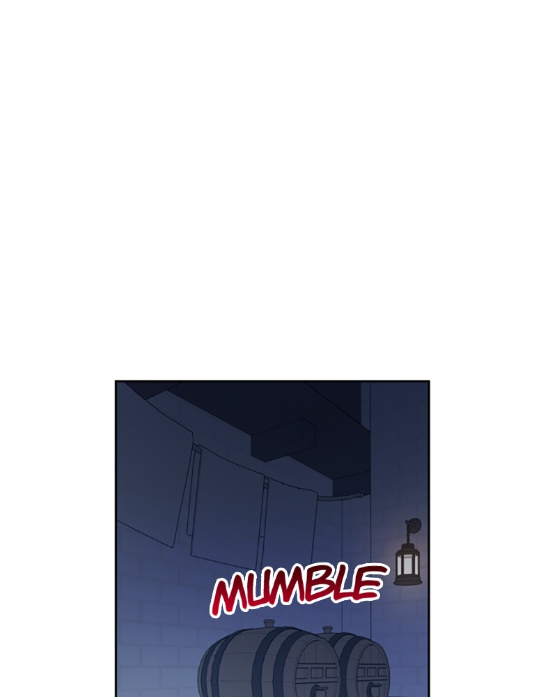 I Want to Be You, Just For a Day chapter 77 page 136