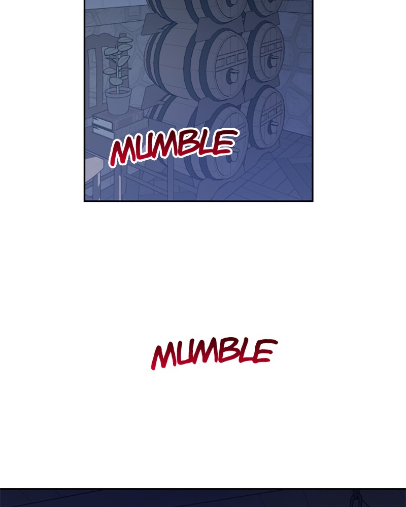 I Want to Be You, Just For a Day chapter 77 page 137