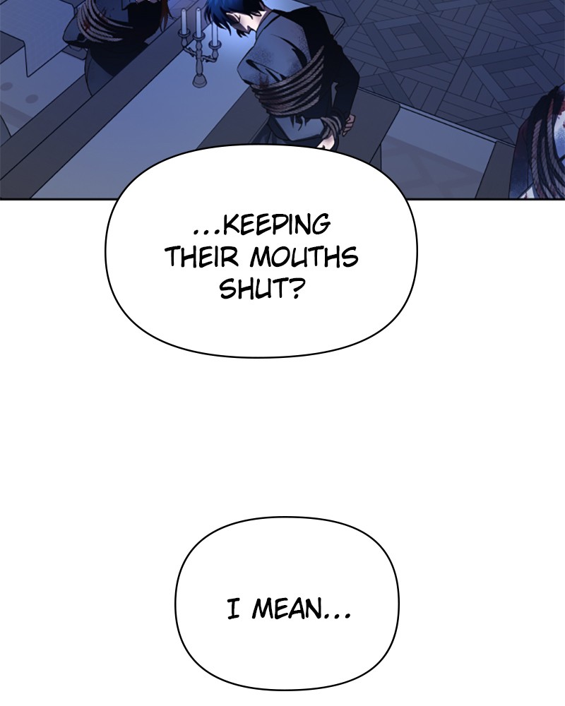 I Want to Be You, Just For a Day chapter 77 page 139