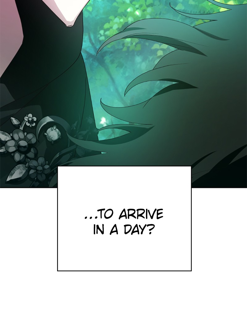 I Want to Be You, Just For a Day chapter 77 page 14