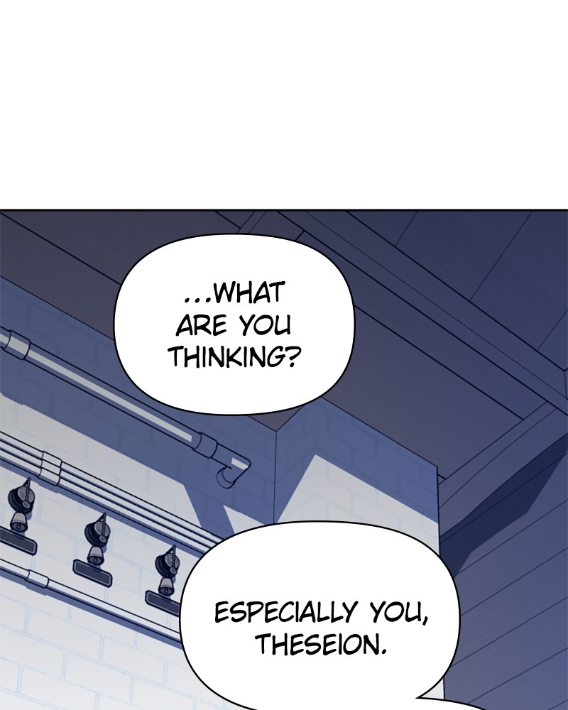 I Want to Be You, Just For a Day chapter 77 page 140