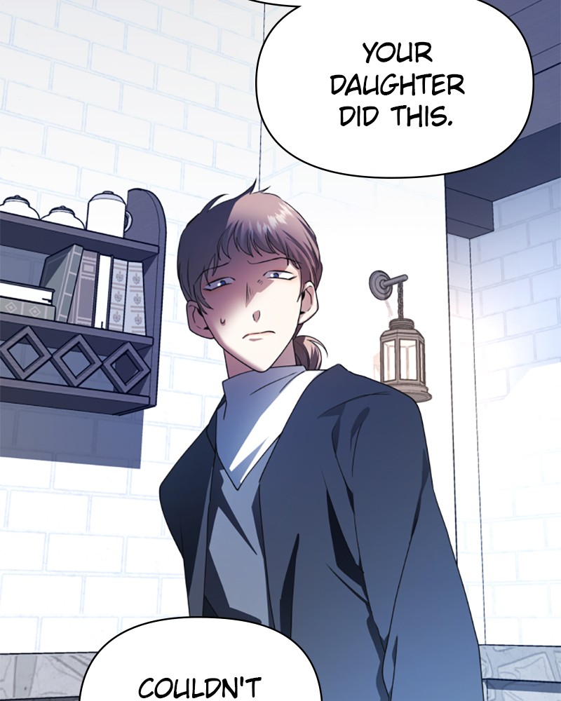 I Want to Be You, Just For a Day chapter 77 page 141