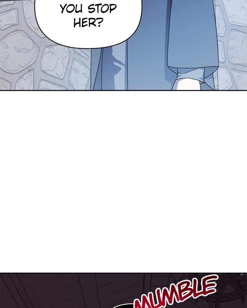 I Want to Be You, Just For a Day chapter 77 page 142