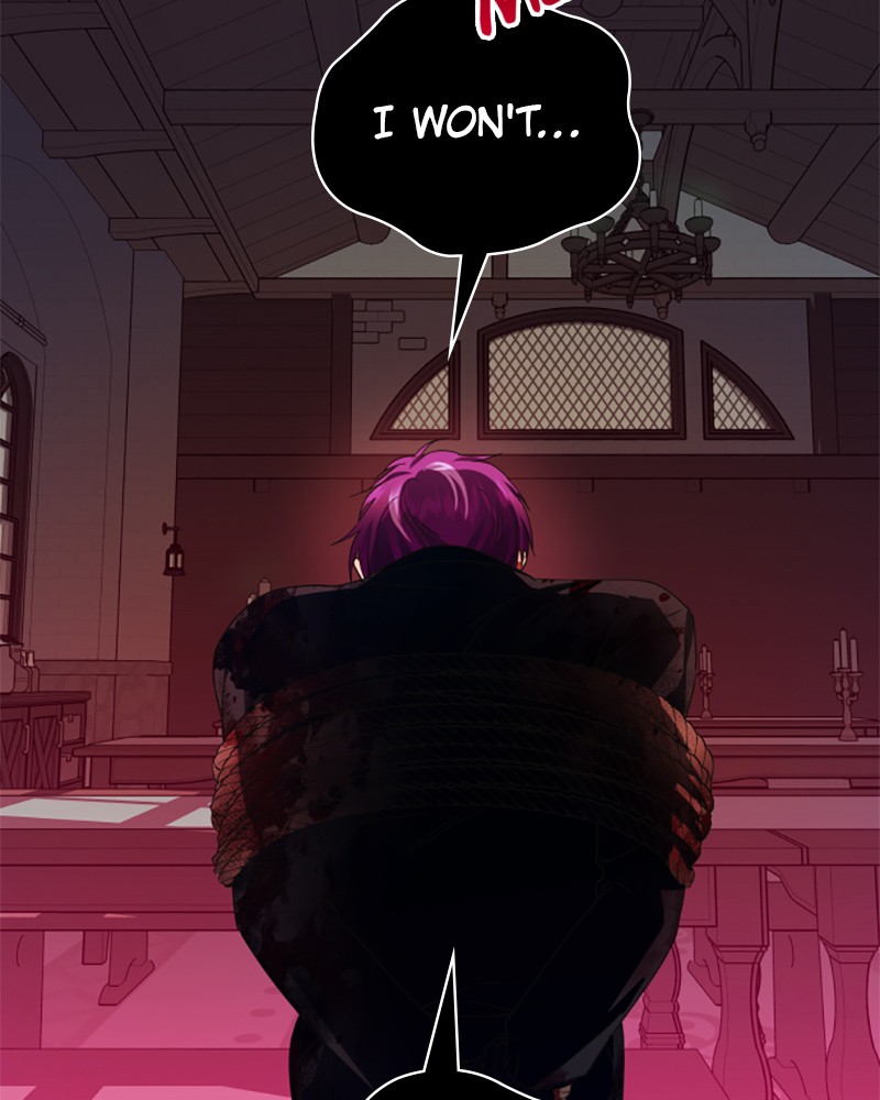 I Want to Be You, Just For a Day chapter 77 page 143