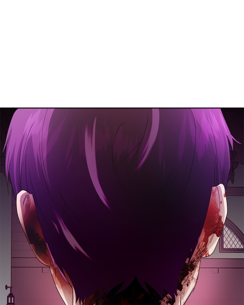 I Want to Be You, Just For a Day chapter 77 page 145