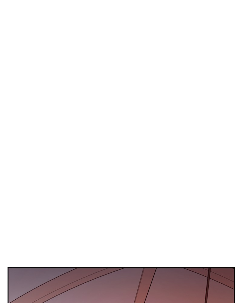 I Want to Be You, Just For a Day chapter 77 page 148