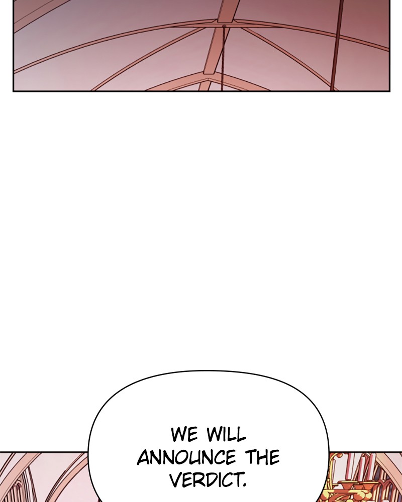 I Want to Be You, Just For a Day chapter 77 page 149