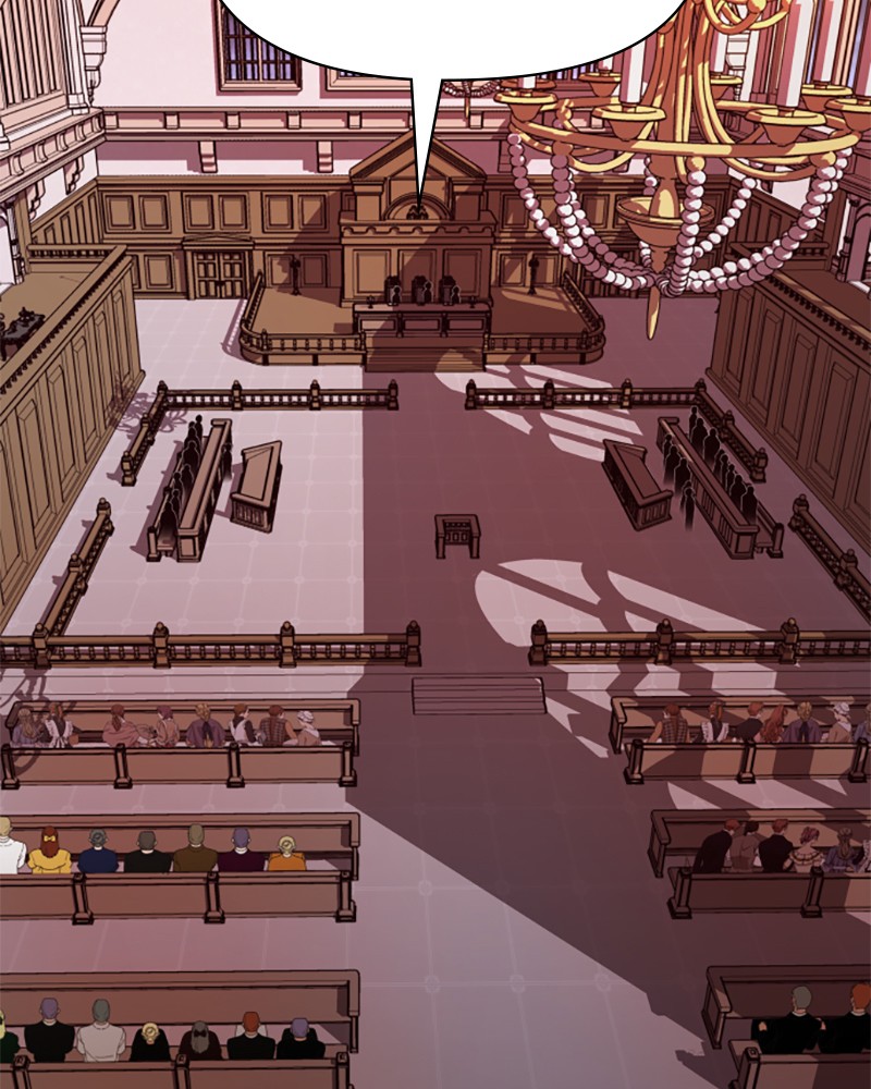 I Want to Be You, Just For a Day chapter 77 page 150