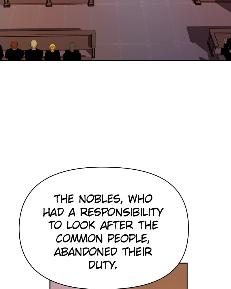 I Want to Be You, Just For a Day chapter 77 page 151