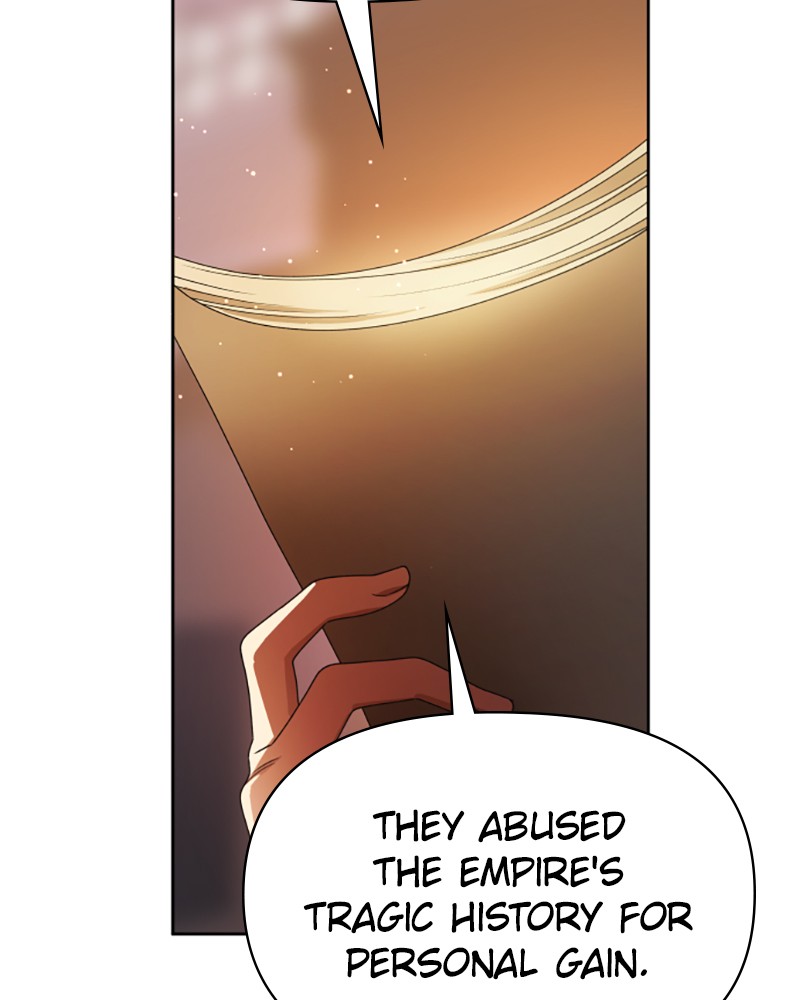 I Want to Be You, Just For a Day chapter 77 page 152