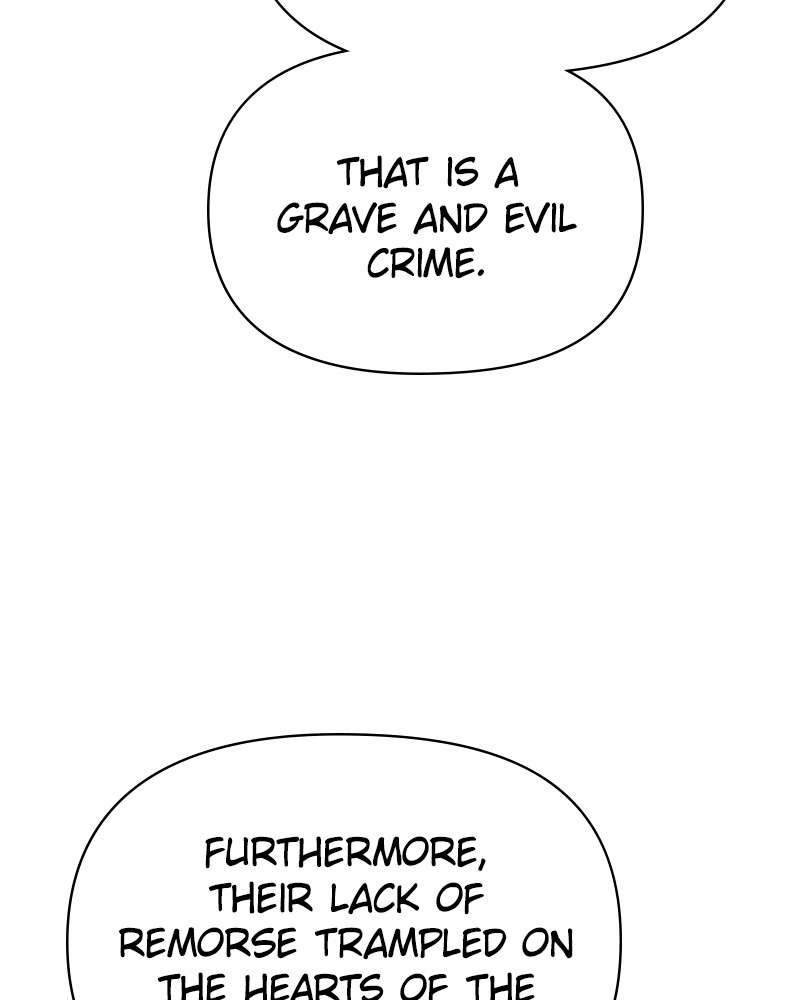 I Want to Be You, Just For a Day chapter 77 page 153