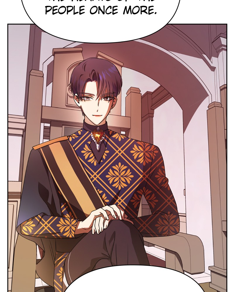 I Want to Be You, Just For a Day chapter 77 page 154