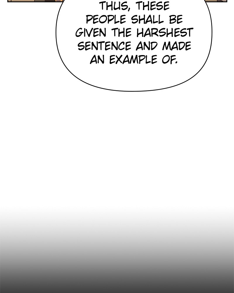 I Want to Be You, Just For a Day chapter 77 page 155