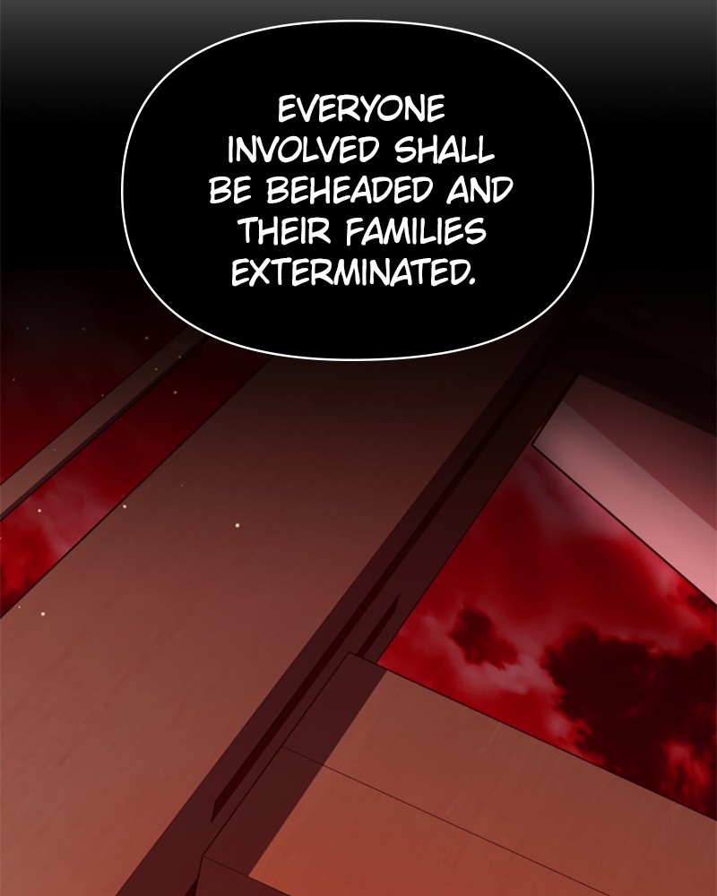 I Want to Be You, Just For a Day chapter 77 page 156