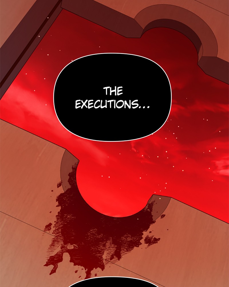 I Want to Be You, Just For a Day chapter 77 page 157