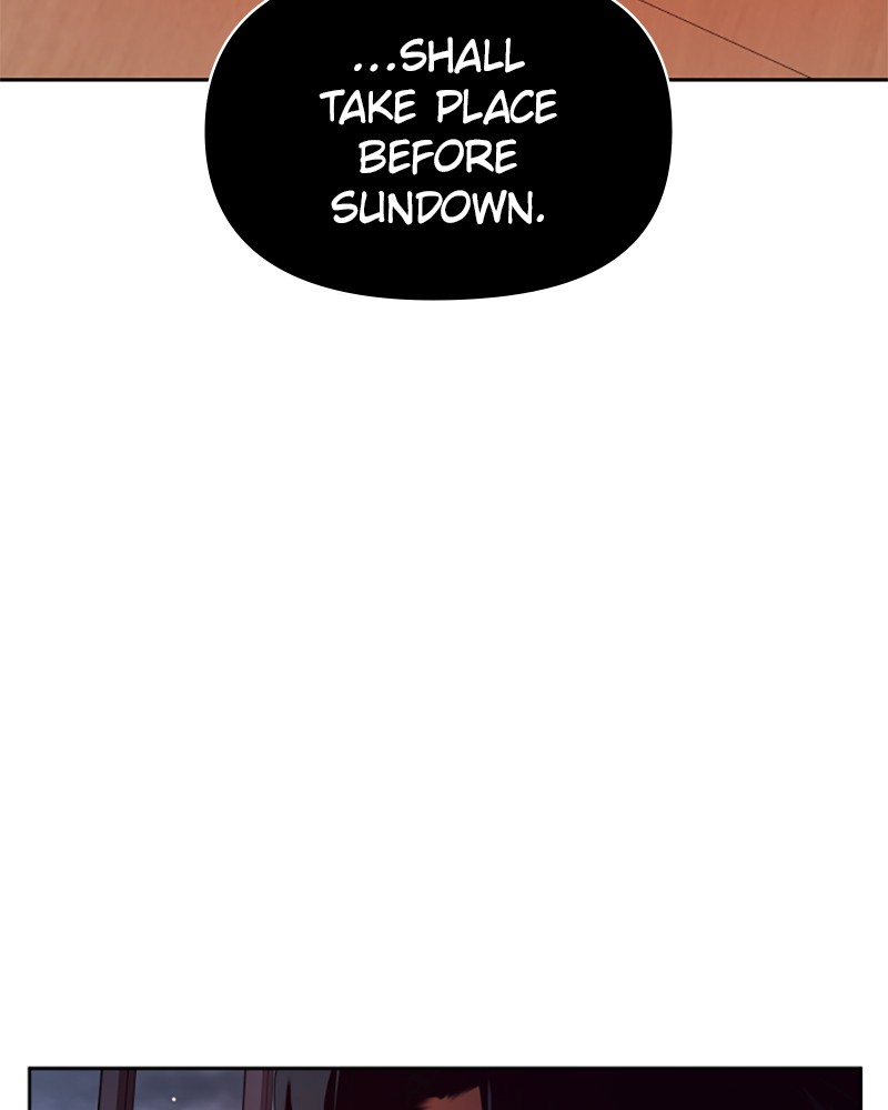 I Want to Be You, Just For a Day chapter 77 page 158