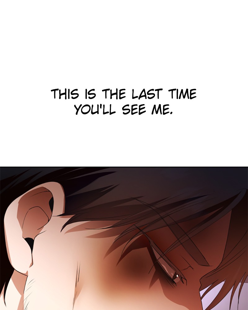 I Want to Be You, Just For a Day chapter 77 page 161