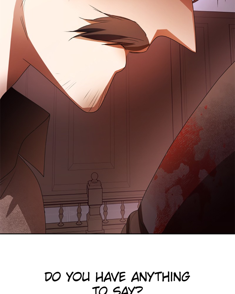 I Want to Be You, Just For a Day chapter 77 page 162