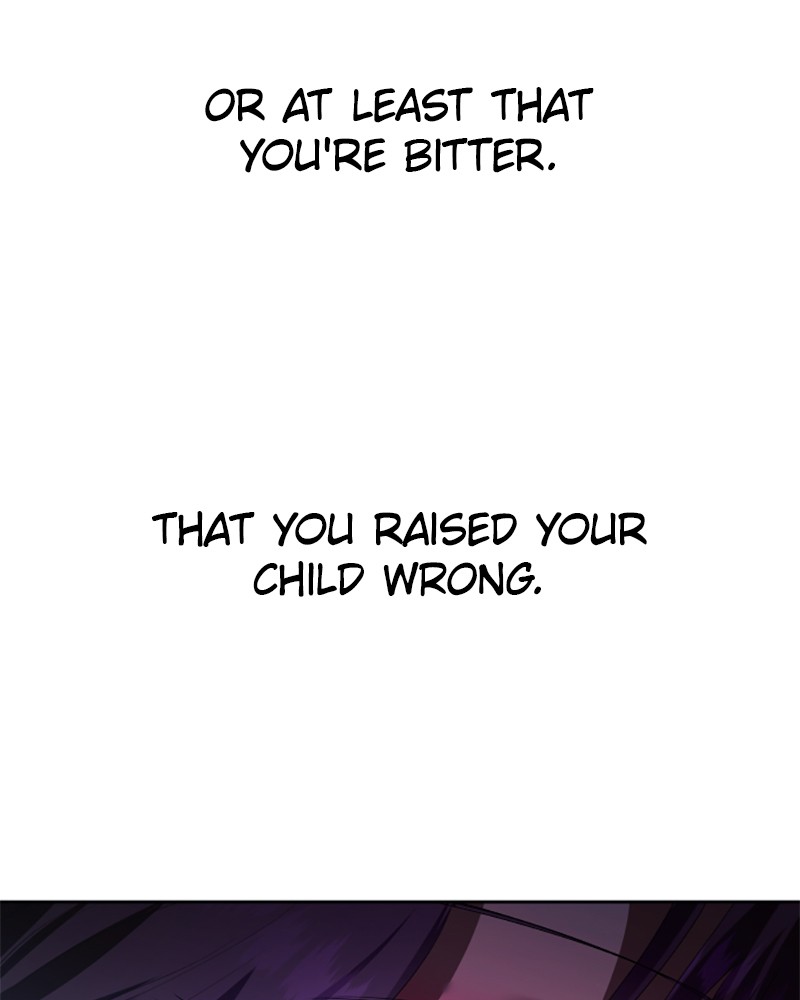 I Want to Be You, Just For a Day chapter 77 page 164