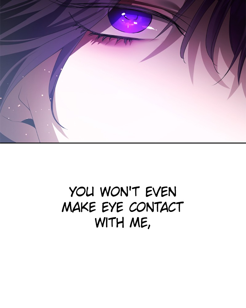 I Want to Be You, Just For a Day chapter 77 page 165