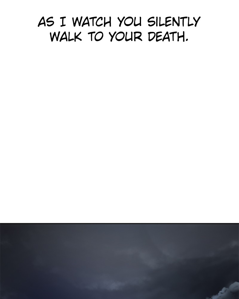 I Want to Be You, Just For a Day chapter 77 page 166