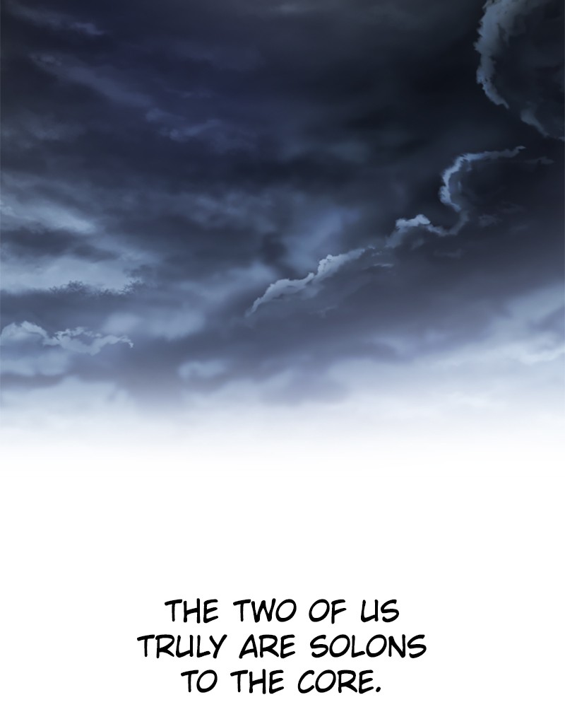 I Want to Be You, Just For a Day chapter 77 page 167