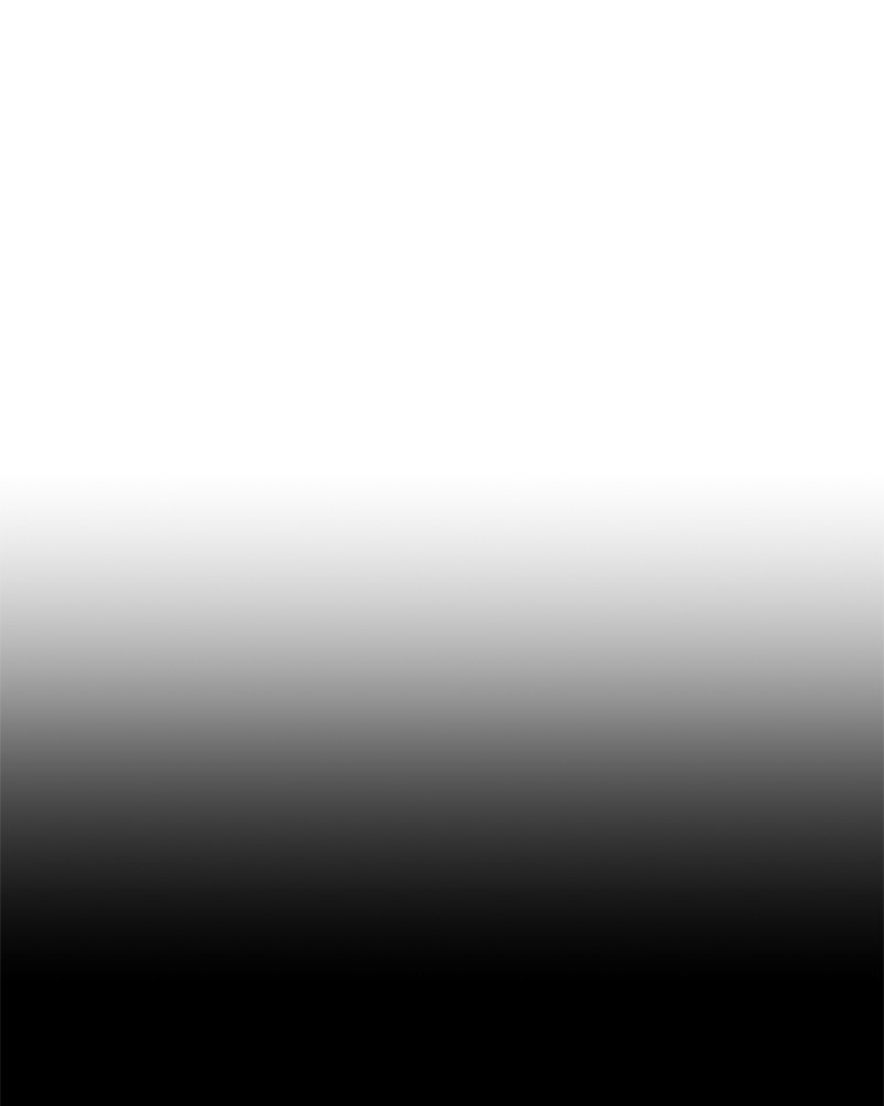 I Want to Be You, Just For a Day chapter 77 page 168