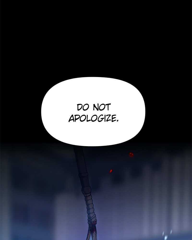 I Want to Be You, Just For a Day chapter 77 page 169