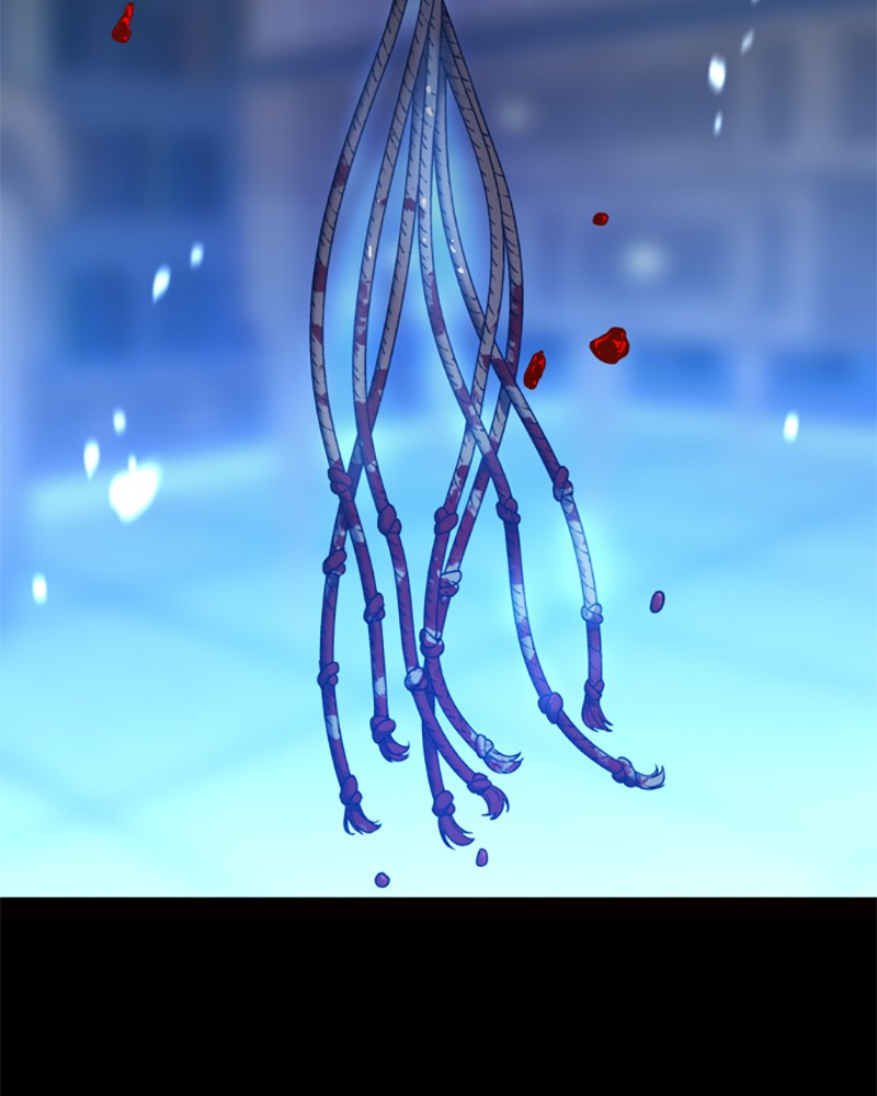 I Want to Be You, Just For a Day chapter 77 page 170