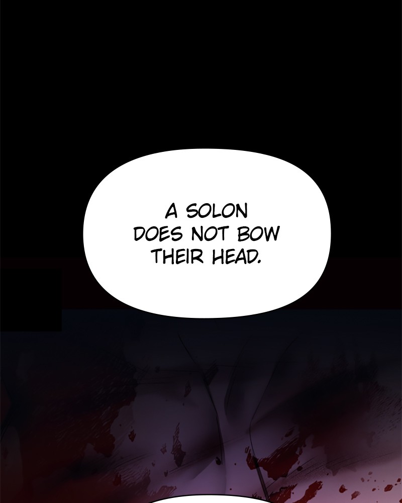 I Want to Be You, Just For a Day chapter 77 page 171