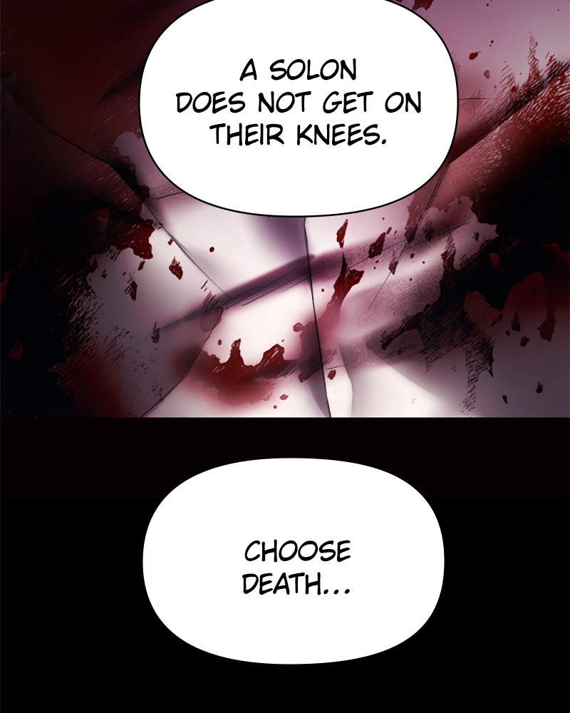 I Want to Be You, Just For a Day chapter 77 page 172