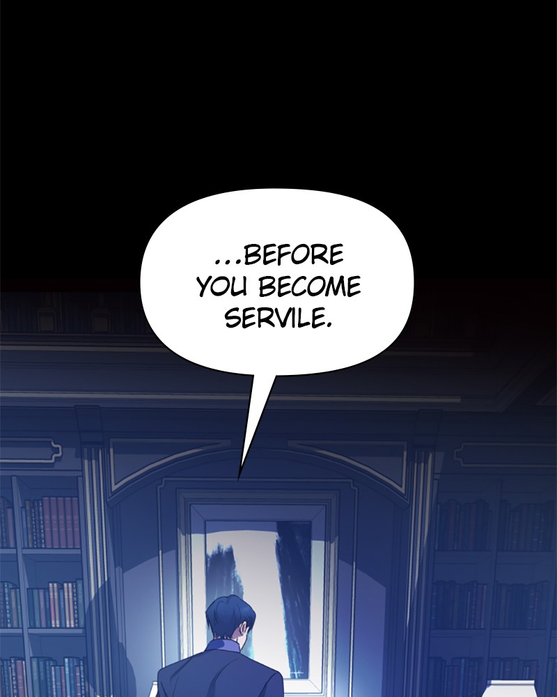 I Want to Be You, Just For a Day chapter 77 page 174