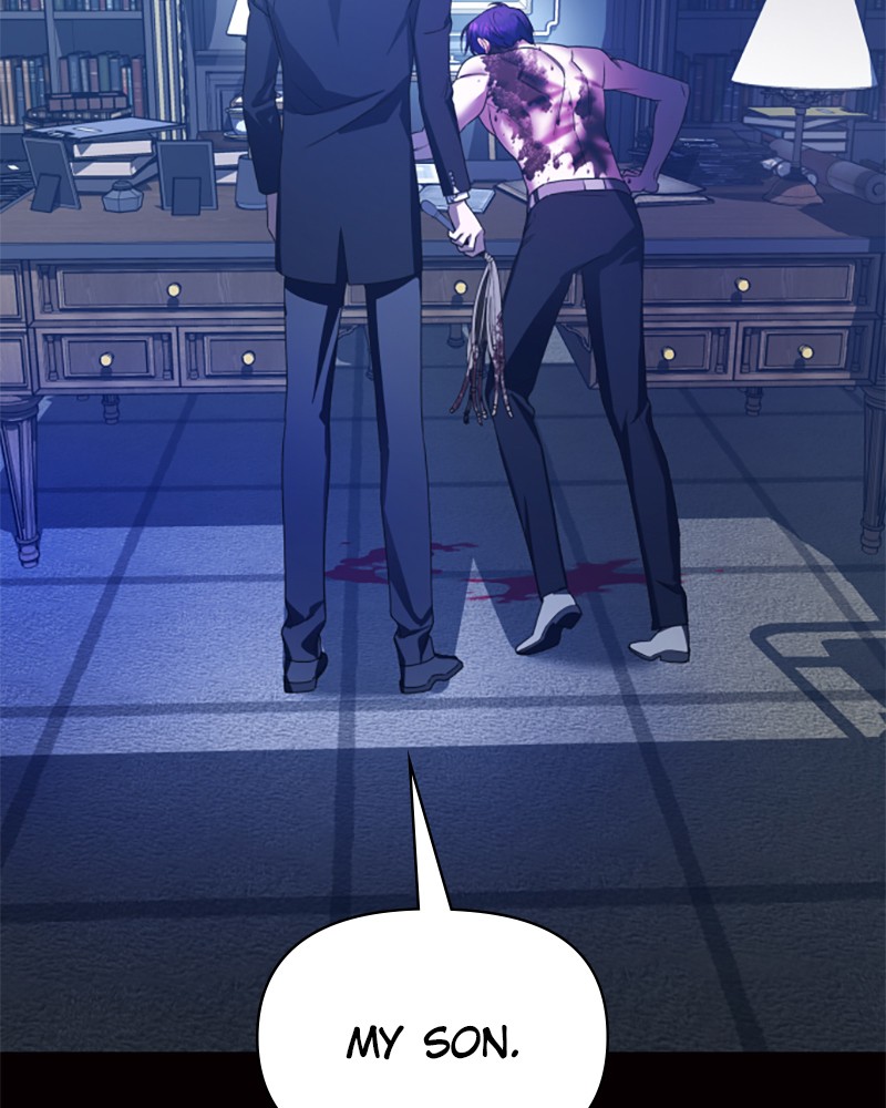 I Want to Be You, Just For a Day chapter 77 page 175