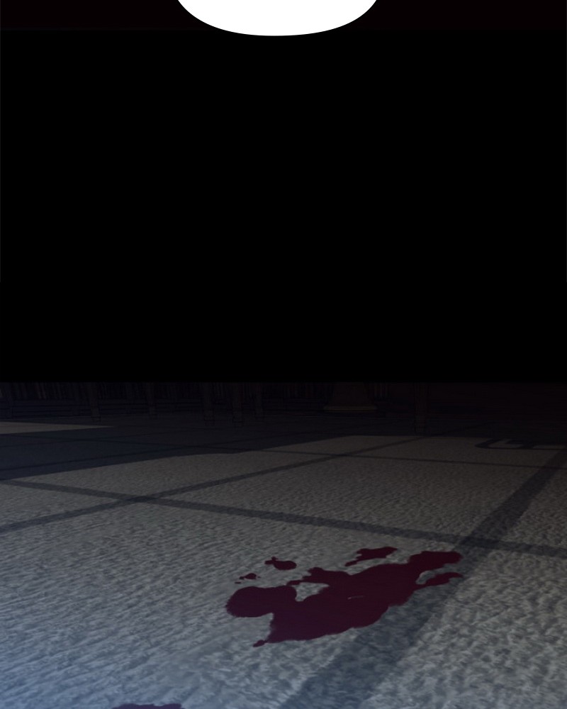 I Want to Be You, Just For a Day chapter 77 page 176