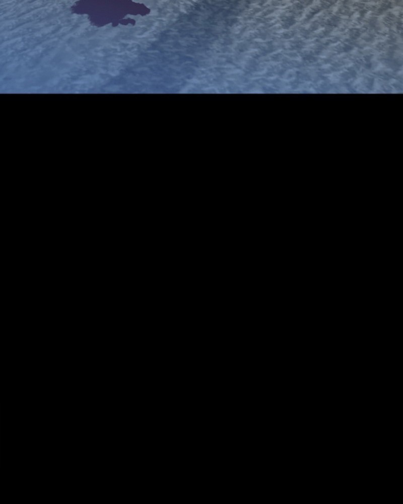 I Want to Be You, Just For a Day chapter 77 page 177