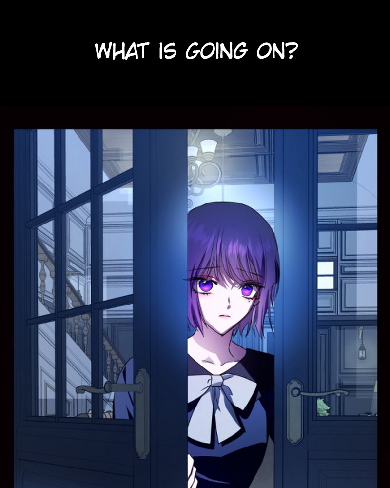 I Want to Be You, Just For a Day chapter 77 page 178